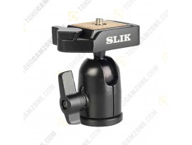 Slik SBH 100 DQ Head
